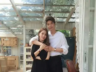 元韓国代表キ・ソンヨン－女優ハン・ヘジン夫妻、新型コロナ感染拡大防止に1億ウォン（約900万円）寄付