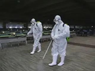 韓国馬事会、新型コロナ感染拡大で全事業場の運営中断を2週間延期へ