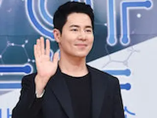 【公式】俳優イ・キュヒョン、新型コロナウイルス被害児童のために1千万ウォン寄付