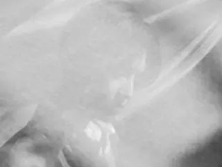 SUHO（EXO）、初ミニアルバム「自画像」発表へ＝30日ソロデビュー
