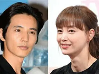 【公式】ウォンビン＆イ・ナヨン夫婦、所有建物の賃貸料を50%減免…新型肺炎で収入減の情勢を配慮