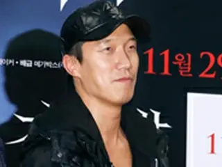 【公式】俳優ホン・ギジュン側、「飲酒運転、深く反省中」＝「ストーブリーグ」に出演