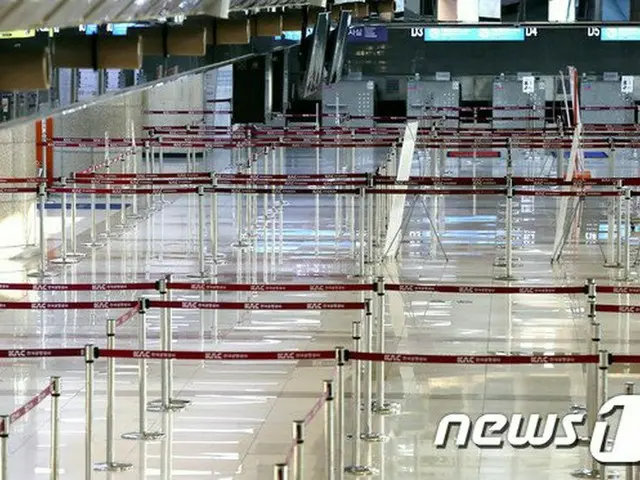 中韓からの入国制限、終了日は「予見難しい」＝日本政府（画像提供:news1）