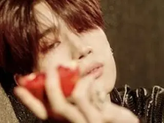 「VICTON」、完全体でより完璧になったパフォーマンスの新曲「Howling」＝「永遠に一緒」