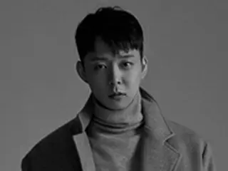 ユチョン（元JYJ）、新たなSNSアカウントを開設＝本格的な活動復帰を予告？