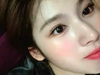 サナ（TWICE）、SNSで近況報告「これからご飯を食べます」…どの角度から見ても美しいビジュアル