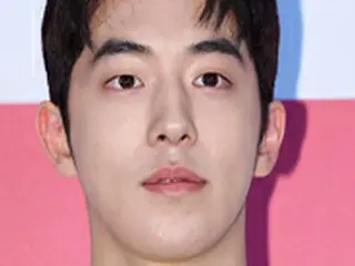 YGエンタ、俳優ナム・ジュヒョクの移籍報道にコメント 「契約期間が残っている、去就は協議中」