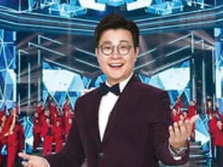 オーディション番組「ミスタートロット」、出演者が不利な条件を一方的に提示か… 番組側「立場を整理中」