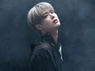 「VICTON」ビョンチャン、頚椎椎間板ヘルニア診断…スケジュールは様子を見ながら参加