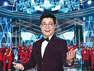 オーディション番組「ミスタートロット」、制作者側「出演者に不利な契約？出演者も積極的に同意」