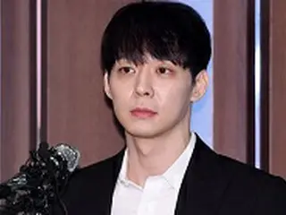 ユチョン（元JYJ）側近、「芸能界への復帰計画はなく現在活動自粛中…誤解なきよう」