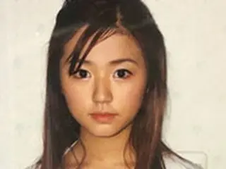 ユン・ウネ、20年前の「Baby V.O.X」末っ子時代の写真を公開…“キュートさは変わらず”
