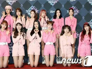 ベトナムのガールズグループ「SGO48」、「IZ*ONE」のティザー盗作疑惑が浮上