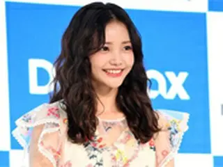 女優ハ・ヨンス、親友イェリ（Red Velvet）の裏話要請を拒否… ネットユーザーのセクハラ発言に怒り