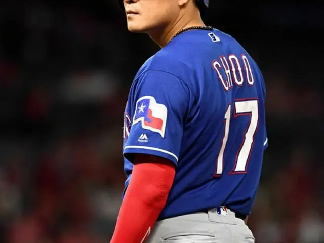 ＜MLB＞チュ・シンス、開幕延期を支持・無観客試合には反対（提供:OSEN）