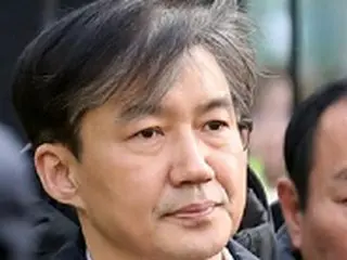 韓国の人権報告書に「タマネギ男」“チョ・グク事件”登場＝米国務省