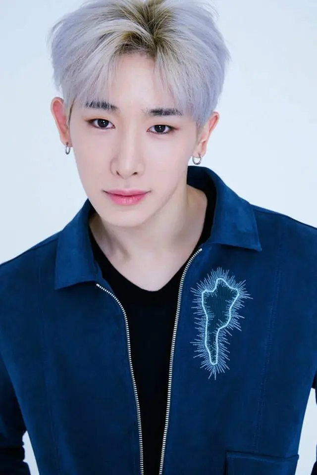 【全文】STARSHIP、ウォノ（元Monsta X）が大麻喫煙容疑なしの処分と捜査終了を発表「今後の活動もサポート」（提供:OSEN）