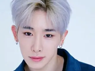 【全文】STARSHIP、ウォノ（元Monsta X）が大麻喫煙容疑なしの処分と捜査終了を発表「今後の活動もサポート」