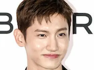チャンミン（東方神起）、「甘く穏やかに」ホワイトデーに甘い贈り物