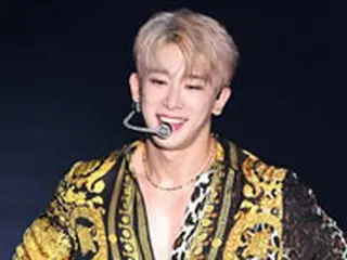 “麻薬吸引嫌疑なし”のウォノ（元Monsta X）、ファンダムと所属事務所に支えられ始まる第二幕