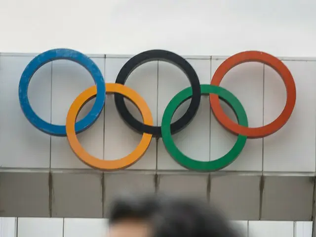 日本人、80%以上が「五輪開催に反対、延期・中止を望んでいる」＝韓国メディア（画像:news1）