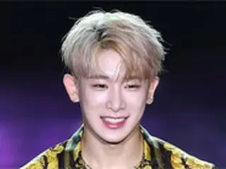 “麻薬吸引嫌疑なし”ウォノ（元MONSTA X）、心境告白「過去の騒動は自分の過ち…」