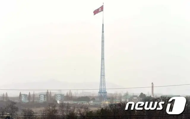 ユニセフ、「北朝鮮の新型コロナ対応に84万ドル必要」（提供:news1）