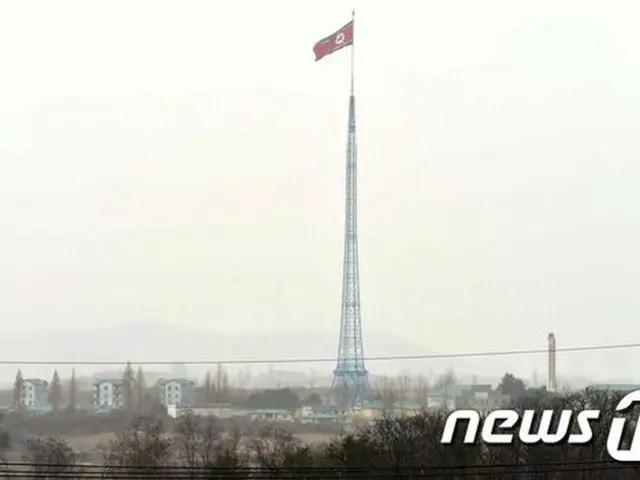 ユニセフ、「北朝鮮の新型コロナ対応に84万ドル必要」（提供:news1）