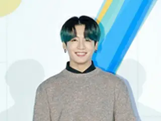 【トピック】「防弾少年団」JUNG KOOK、驚愕な絵の腕前が話題