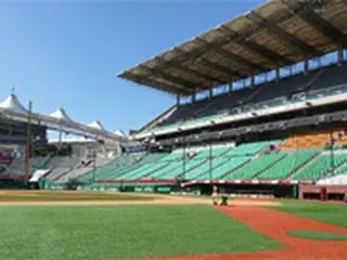 ＜韓国プロ野球＞SK・NCの協力会社職員、新型コロナ感染＝練習中断・球場閉鎖