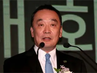 ＜ゴルフ＞KPGA、2020シーズンツアー日程発表「安全最優先…新型コロナの状況注視」