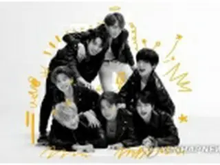 ［韓流］BTSの7月欧州ツアー　チケット販売が延期に