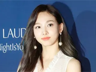 JYPエンタ、ナヨン（TWICE）の外国人ストーカーへの接近禁止仮処分を取り下げ＝「入国時に連行措置」