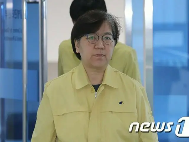 17歳の少年が新型コロナで死亡か、持病なし＝韓国・大邱（画像:news1）