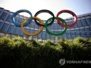 東京五輪「予定通り開催できない」が優勢　海外ブックメーカー