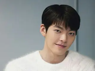 俳優キム・ウビン、ドキュメンタリーナレーション出演料を全額寄付＝新型コロナ感染拡大で”再びの寄付”