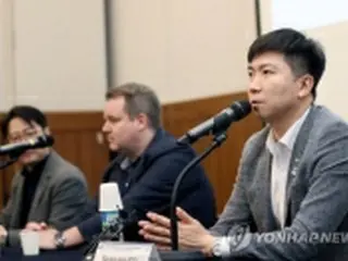 ＩＯＣ会長が選手と電話会議　健康問題の質問多く＝東京五輪