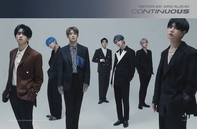 【全文】「VICTON」、新型コロナウイルスで4月の日本公演延期…状況注視し日程調整（提供:Osen）