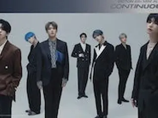 【全文】「VICTON」、新型コロナウイルスで4月の日本公演延期…状況注視し日程調整