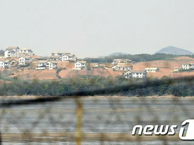 国際機構が新型コロナウイルスの防疫と関連した物資の対北朝鮮支援を進めている中で、北朝鮮にいつ搬入されるか関心が高まっている（提供:news1）