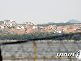 国際機構「新型肺炎」にかかる対北朝鮮支援物資…搬入はいつになるか