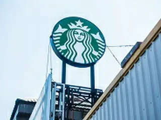 スターバックス、アメリカ・カナダの店舗を閉鎖…ドライブスルーは継続