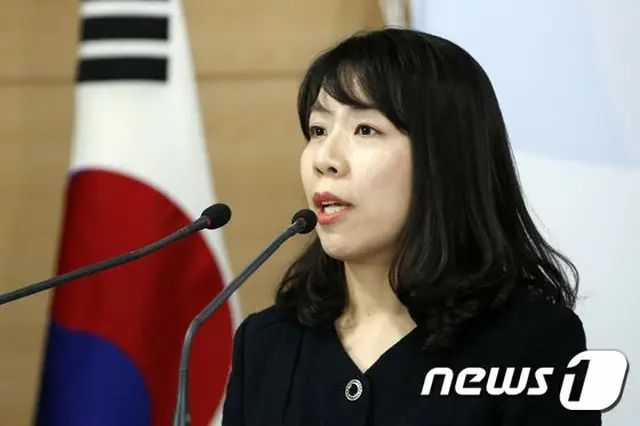 韓国政府、米朝親書交換を歓迎「南北の防疫協力が必要」（提供:news1）