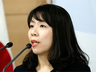 韓国政府、米朝親書交換を歓迎「南北の防疫協力が必要」
