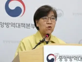 外国人の新型コロナ検査費　税金で負担は「国民の被害防ぐため」＝韓国政府