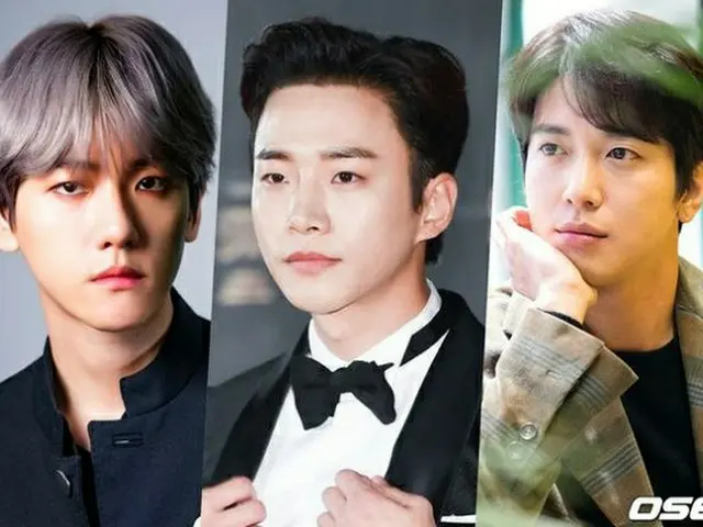 BAEK HYUN（EXO）からジョン・ヨンファ（CNBLUE）＆ジュノ（2PM）まで、「N番部屋事件」加害者の厳罰処分を要求…“二度と起きないように”（提供:OSEN）