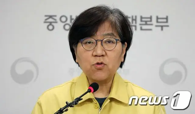 新型肺炎の死亡者、症状発症から死亡まで10日＝韓国（提供:news1）