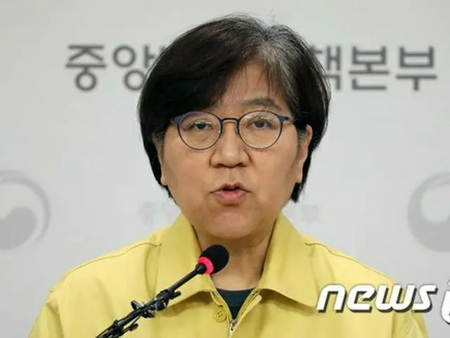 新型肺炎の死亡者、症状発症から死亡まで10日＝韓国（提供:news1）
