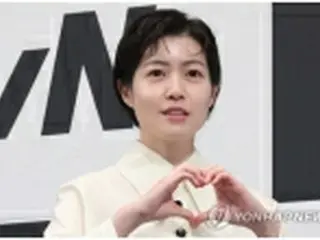 シム・ウンギョン　高崎映画祭で最優秀主演女優賞受賞