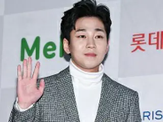 DinDin、「N番部屋事件」の加害者に厳罰処分を要求＝“人間の仮面をつけた悪魔”